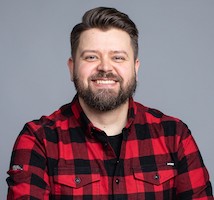 Antti Arnell