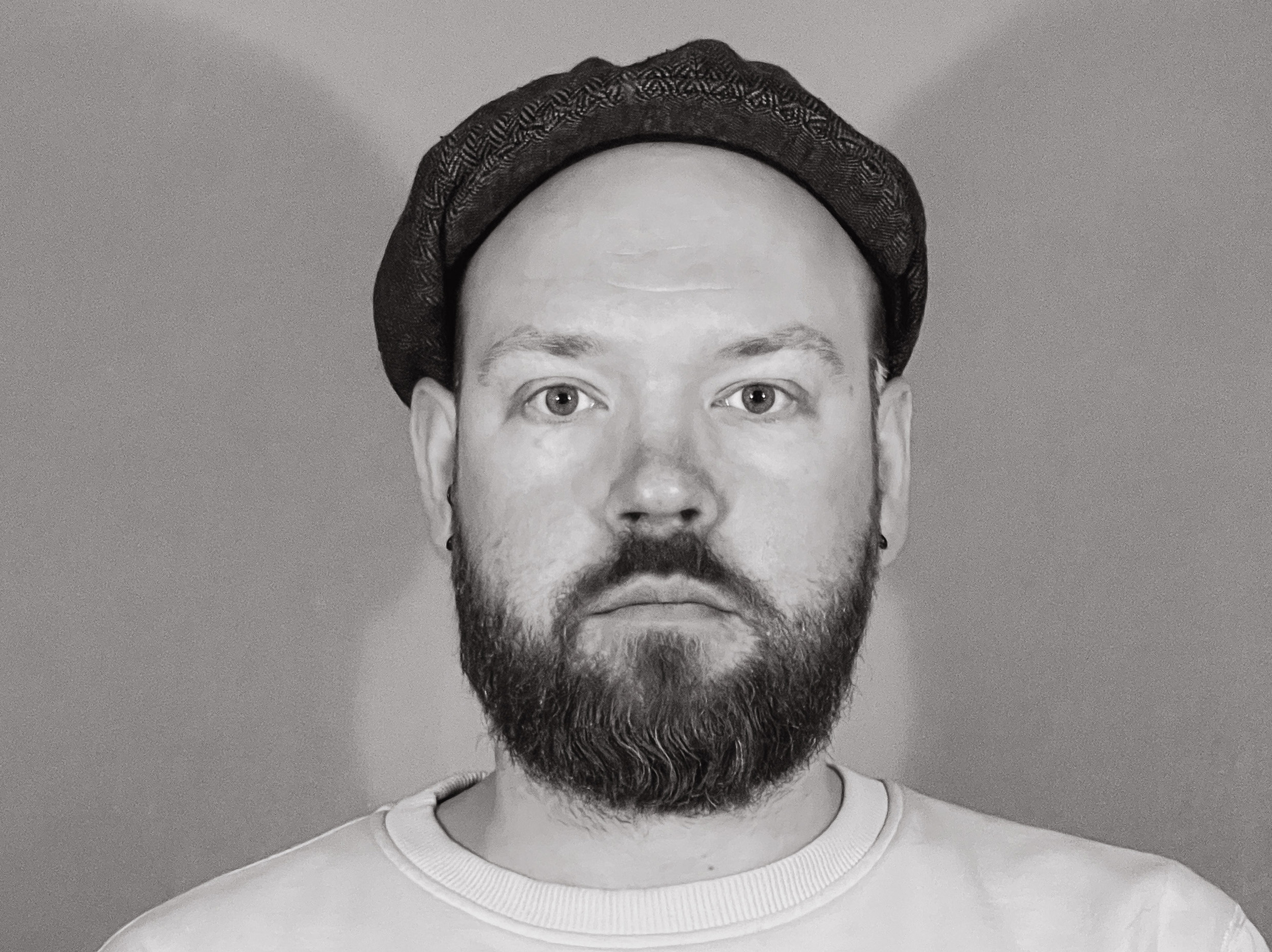 Jukka Loikkanen