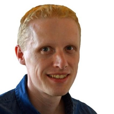Sami Gråsten Sami Gråsten